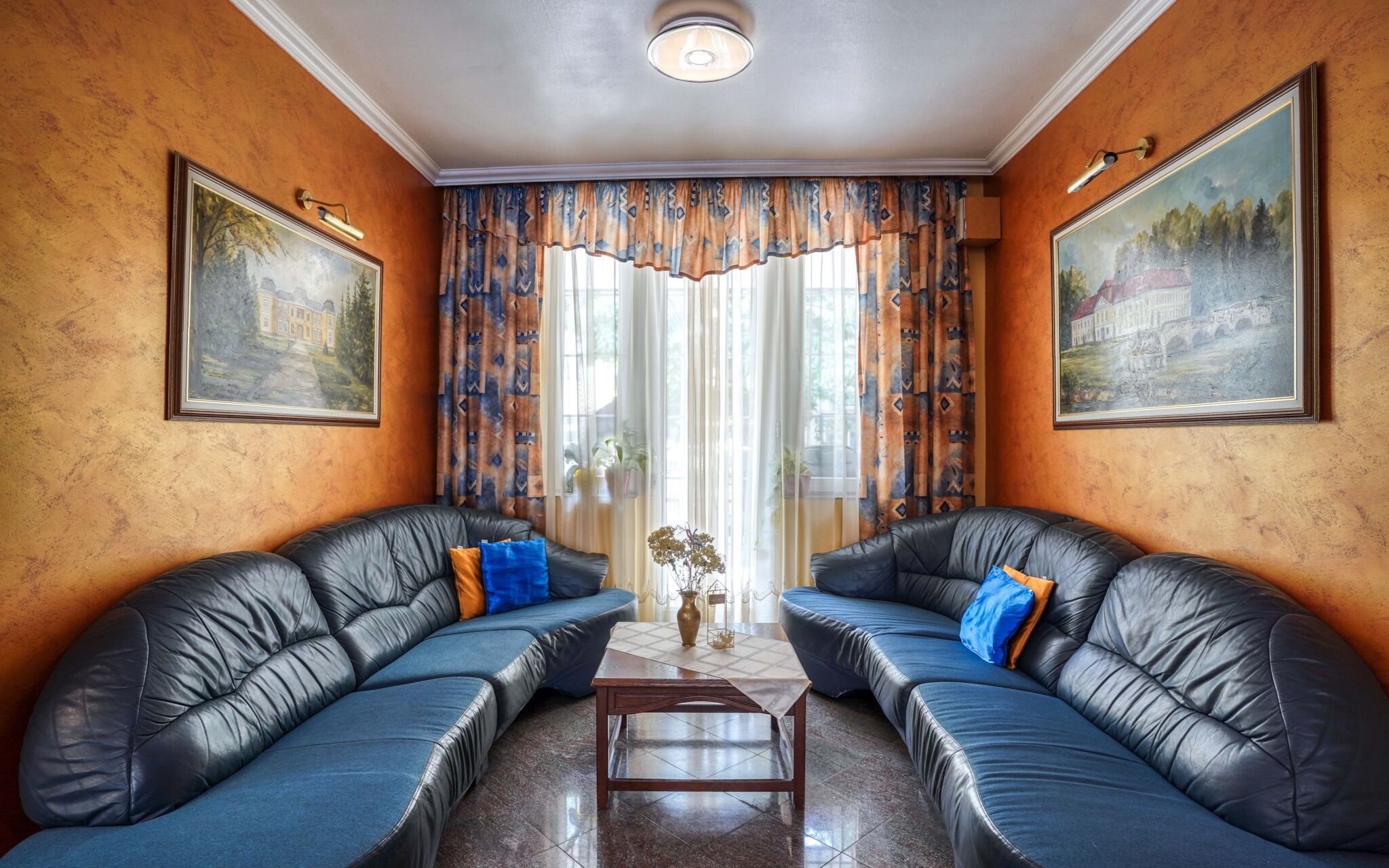 Hotel Erzsébet – Hévíz fotó 2