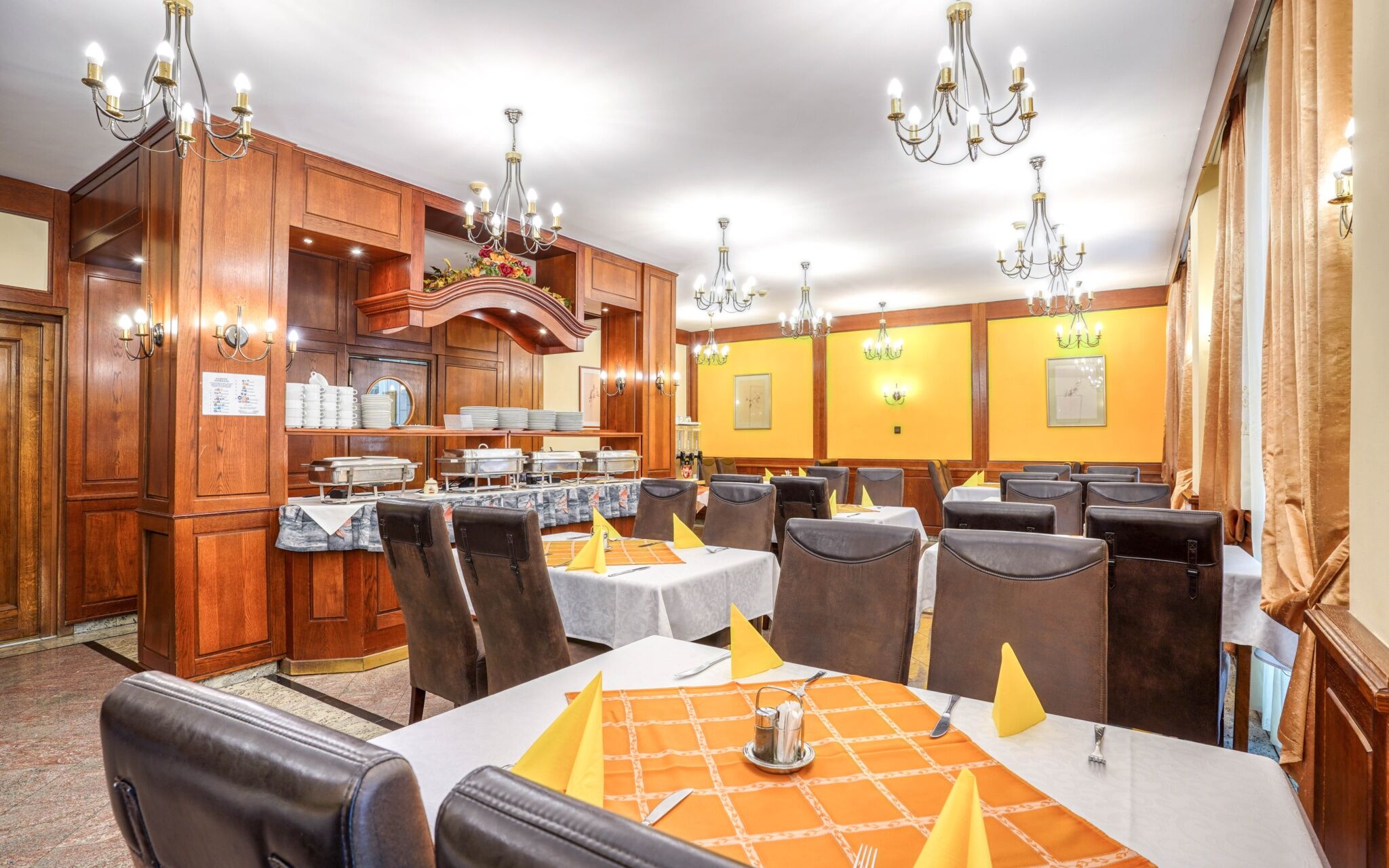 Hotel Erzsébet – Hévíz fotó 8