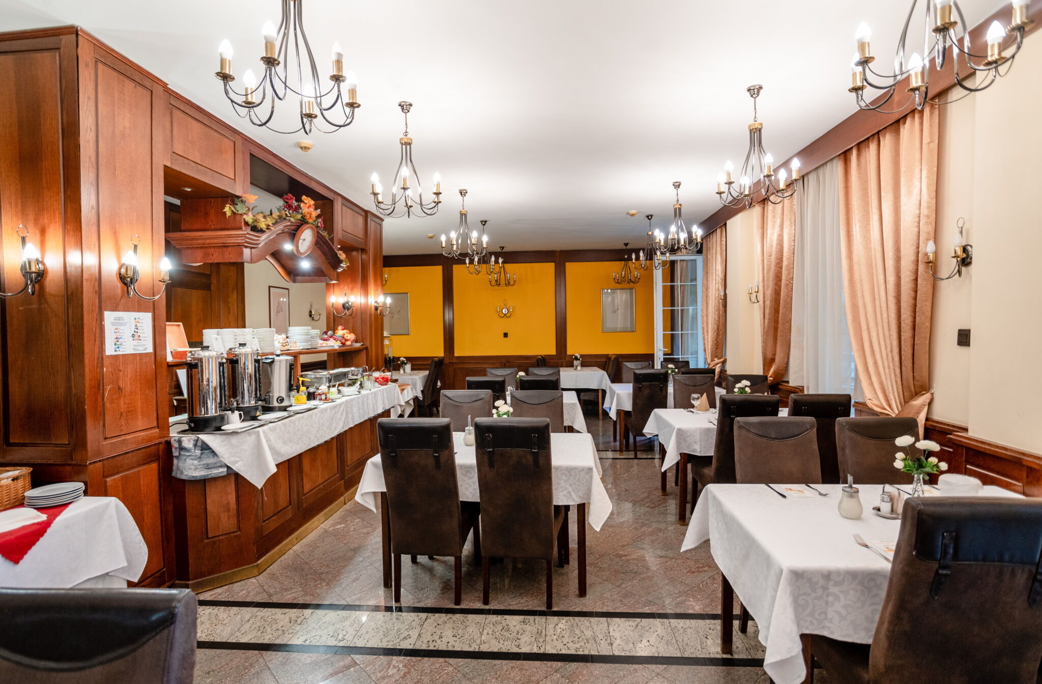 Hotel Erzsébet – Hévíz fotó 3