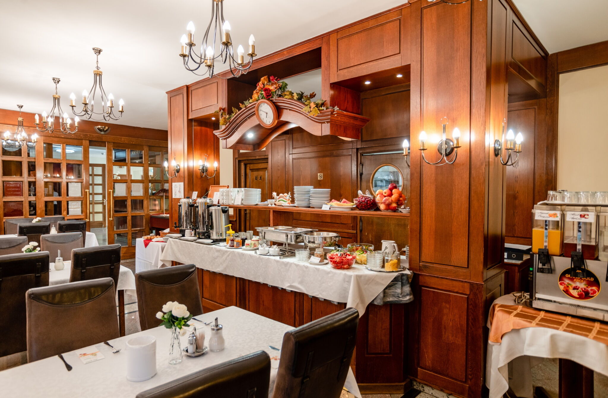 Hotel Erzsébet – Hévíz fotó 9