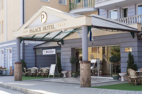Palace Hotel6