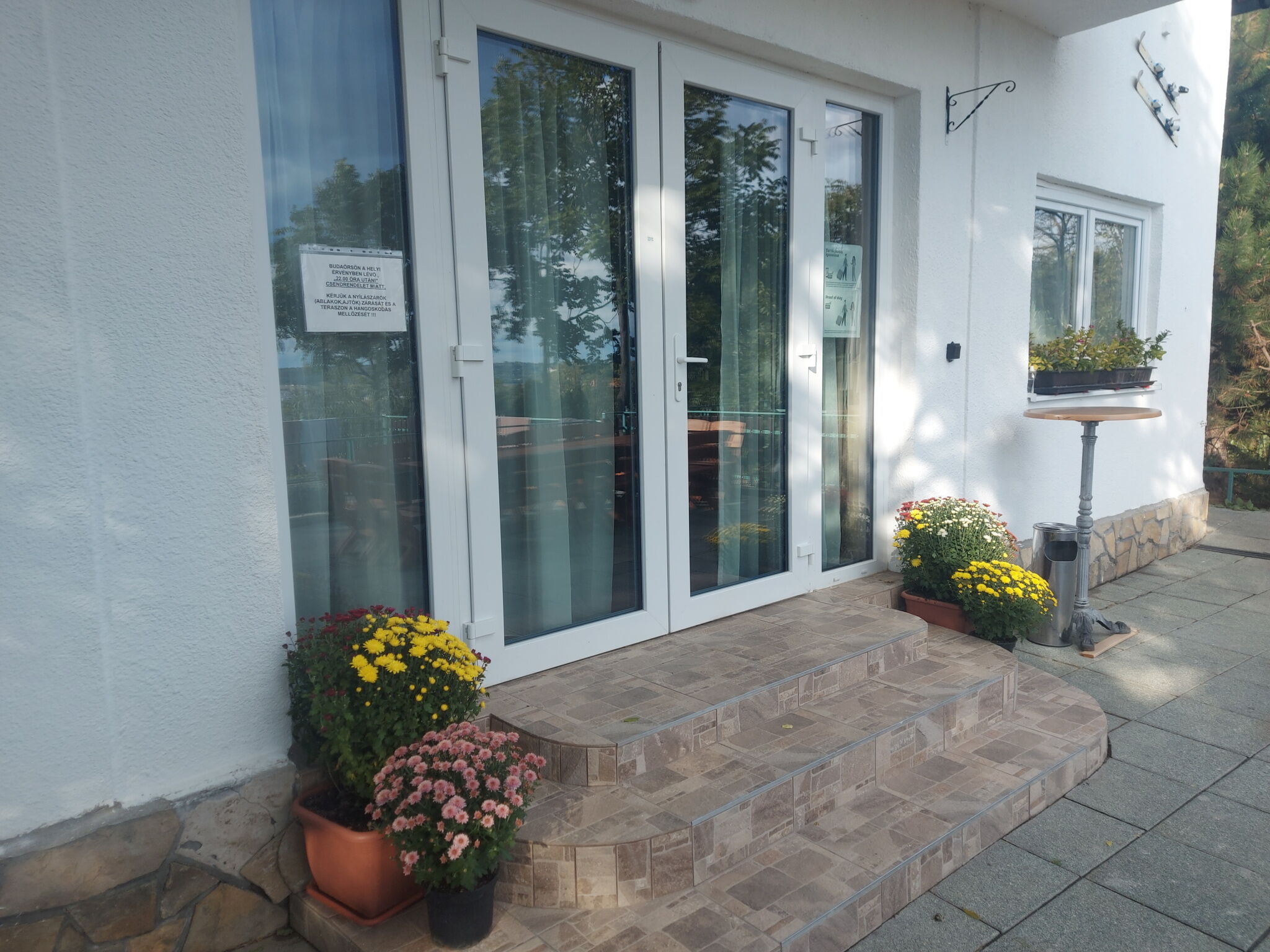 Kiadó Családiház – Budaörs fotó 46
