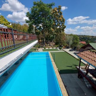 Kiadó Családiház – Budaörs fotó 38