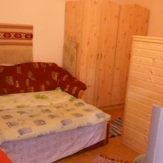 Krisztina Apartman3