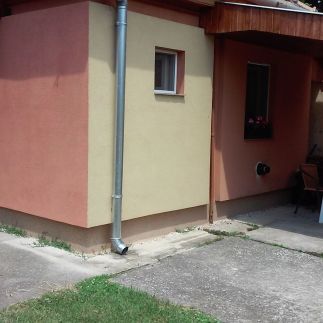 Krisztina Apartman4