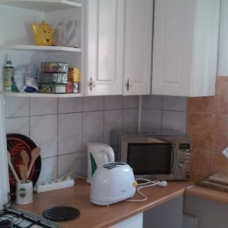 Krisztina Apartman5