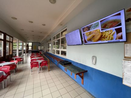 Strand Hotel11