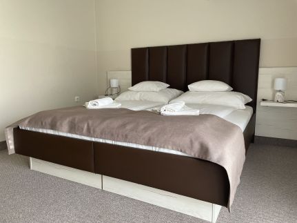 Strand Hotel12