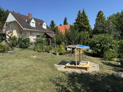 Livia Apartmanház5