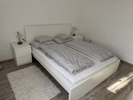 Livia Apartmanház7