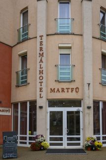 Termálhotel23