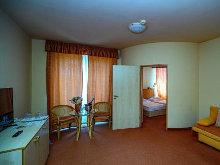 Termálhotel26