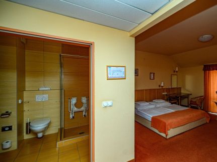Termálhotel31