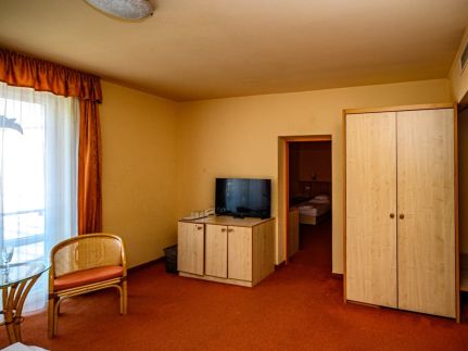 Termálhotel34