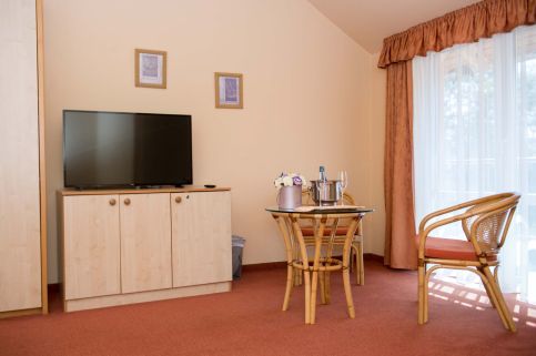 Termálhotel46