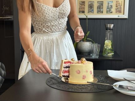 Margaréta Vendégház46