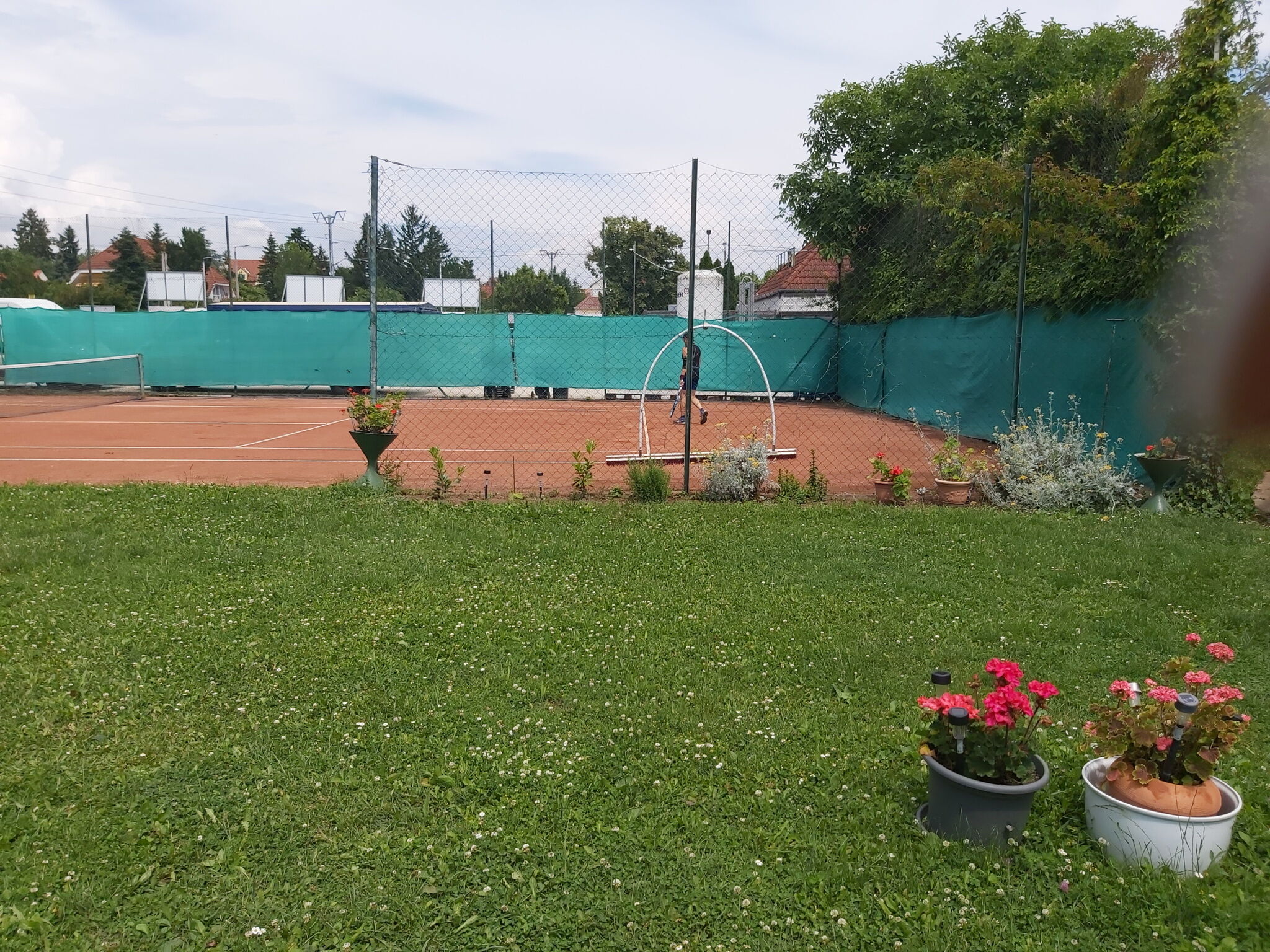 Apartman Solti – Balatonfüred fotó 26