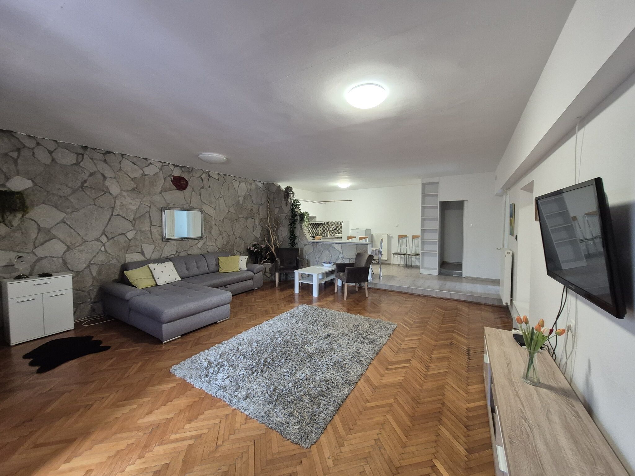 Apartman Solti – Balatonfüred fotó 10