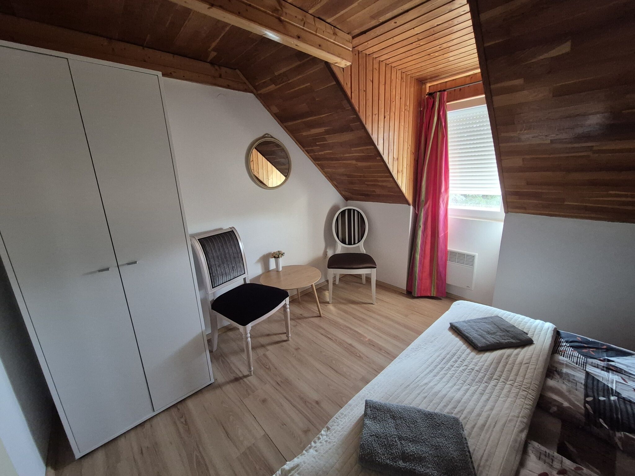 Apartman Solti – Balatonfüred fotó 12