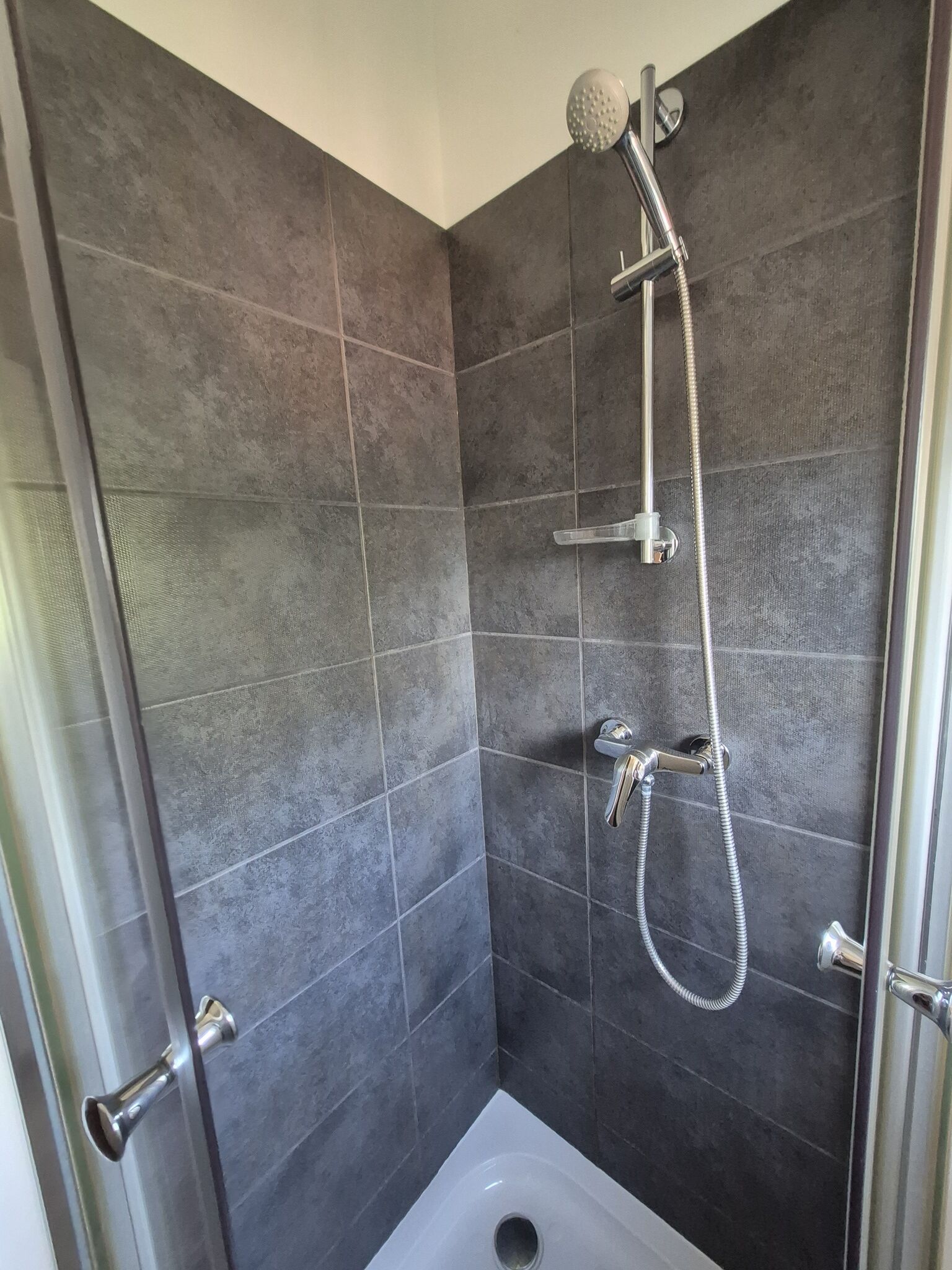 Apartman Solti – Balatonfüred fotó 13