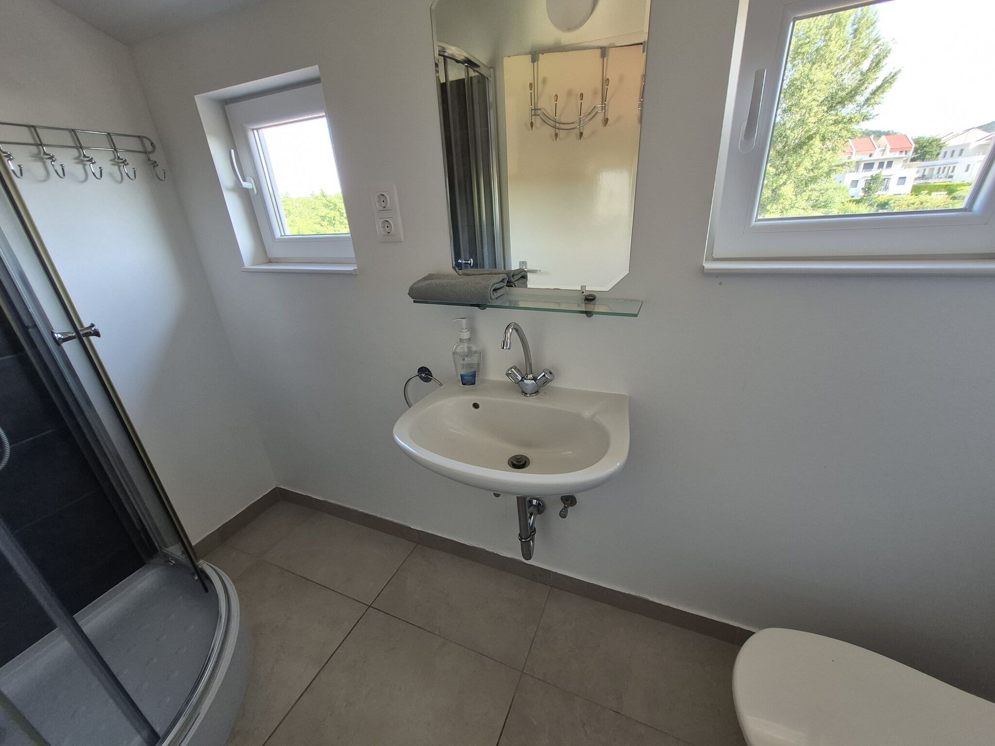 Apartman Solti – Balatonfüred fotó 14