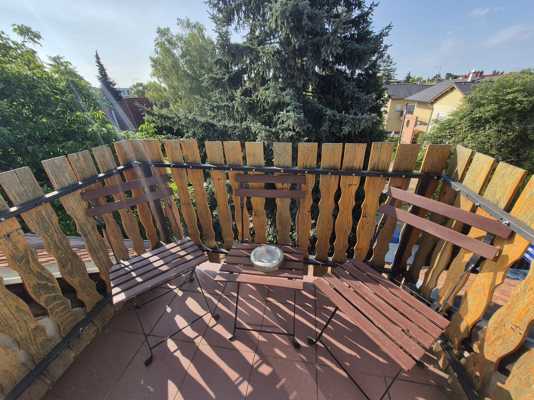 Apartman Solti – Balatonfüred fotó 15