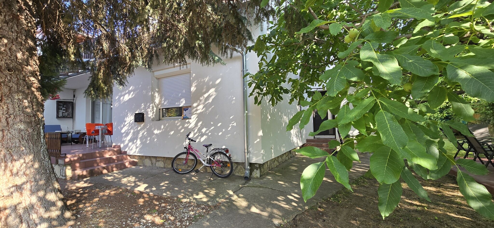Apartman Solti – Balatonfüred fotó 16