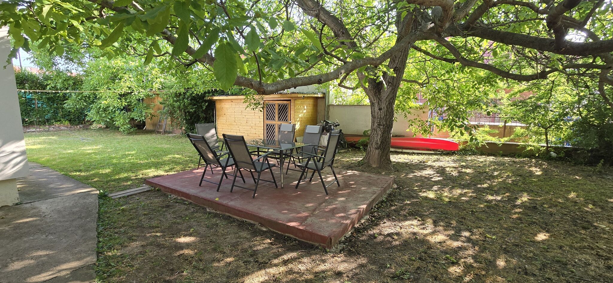 Apartman Solti – Balatonfüred fotó 17