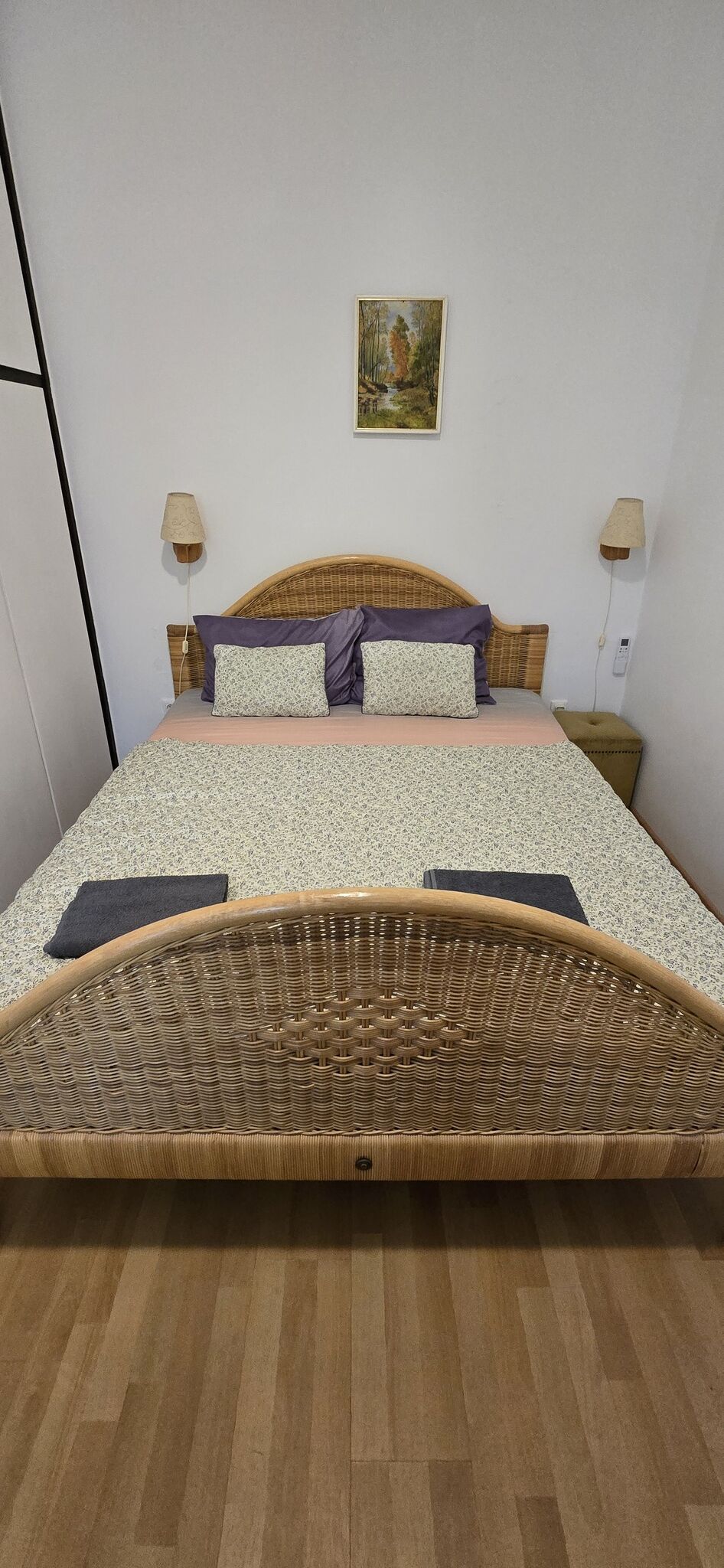 Apartman Solti – Balatonfüred fotó 20