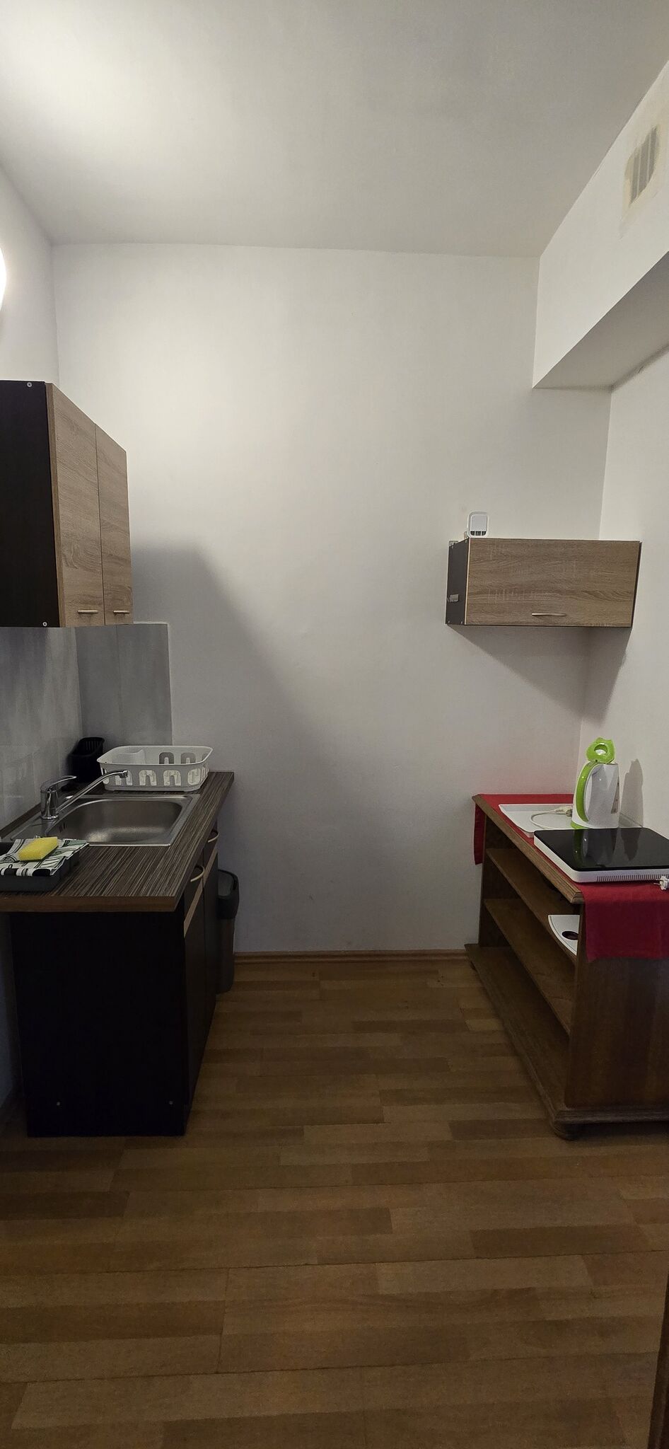 Apartman Solti – Balatonfüred fotó 21