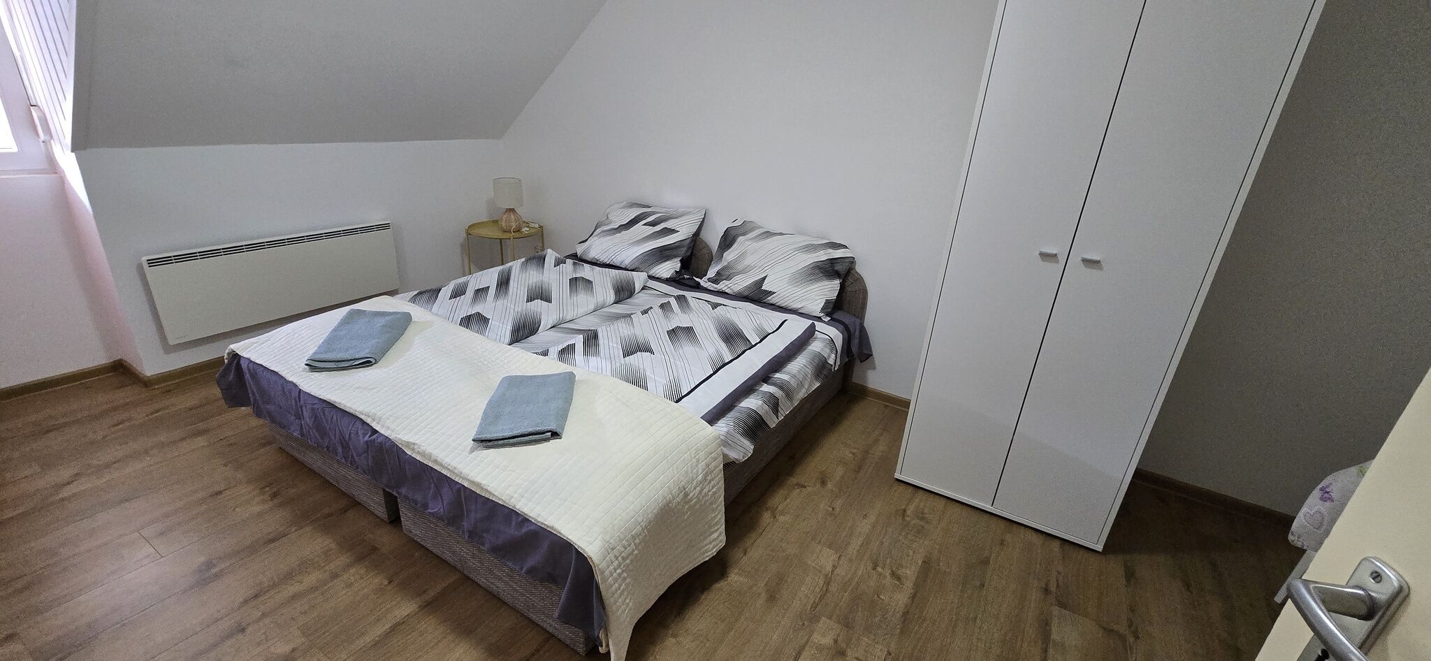 Apartman Solti – Balatonfüred fotó 23