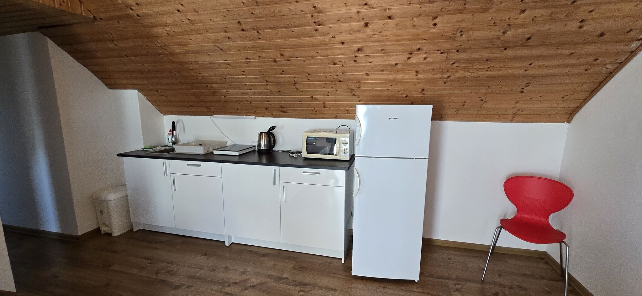 Apartman Solti – Balatonfüred fotó 24