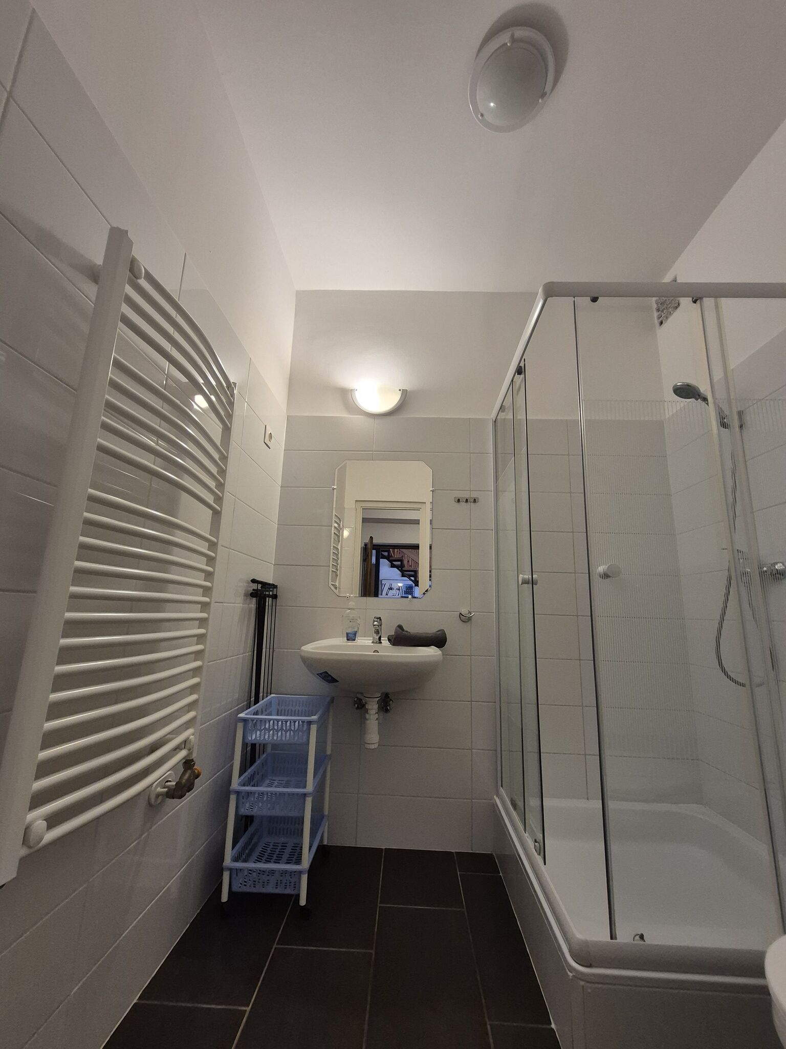 Apartman Solti – Balatonfüred fotó 25