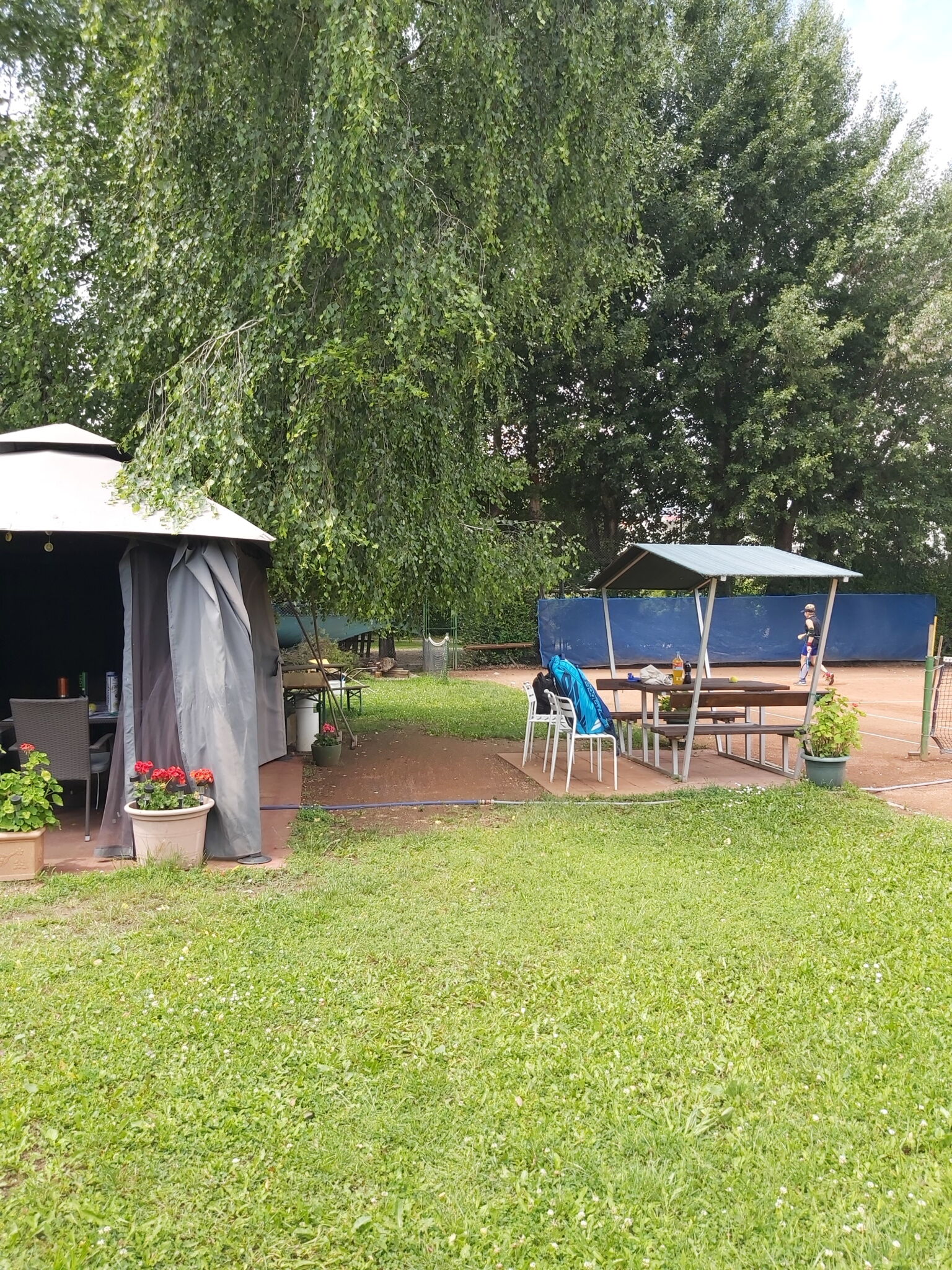 Apartman Solti – Balatonfüred fotó 2