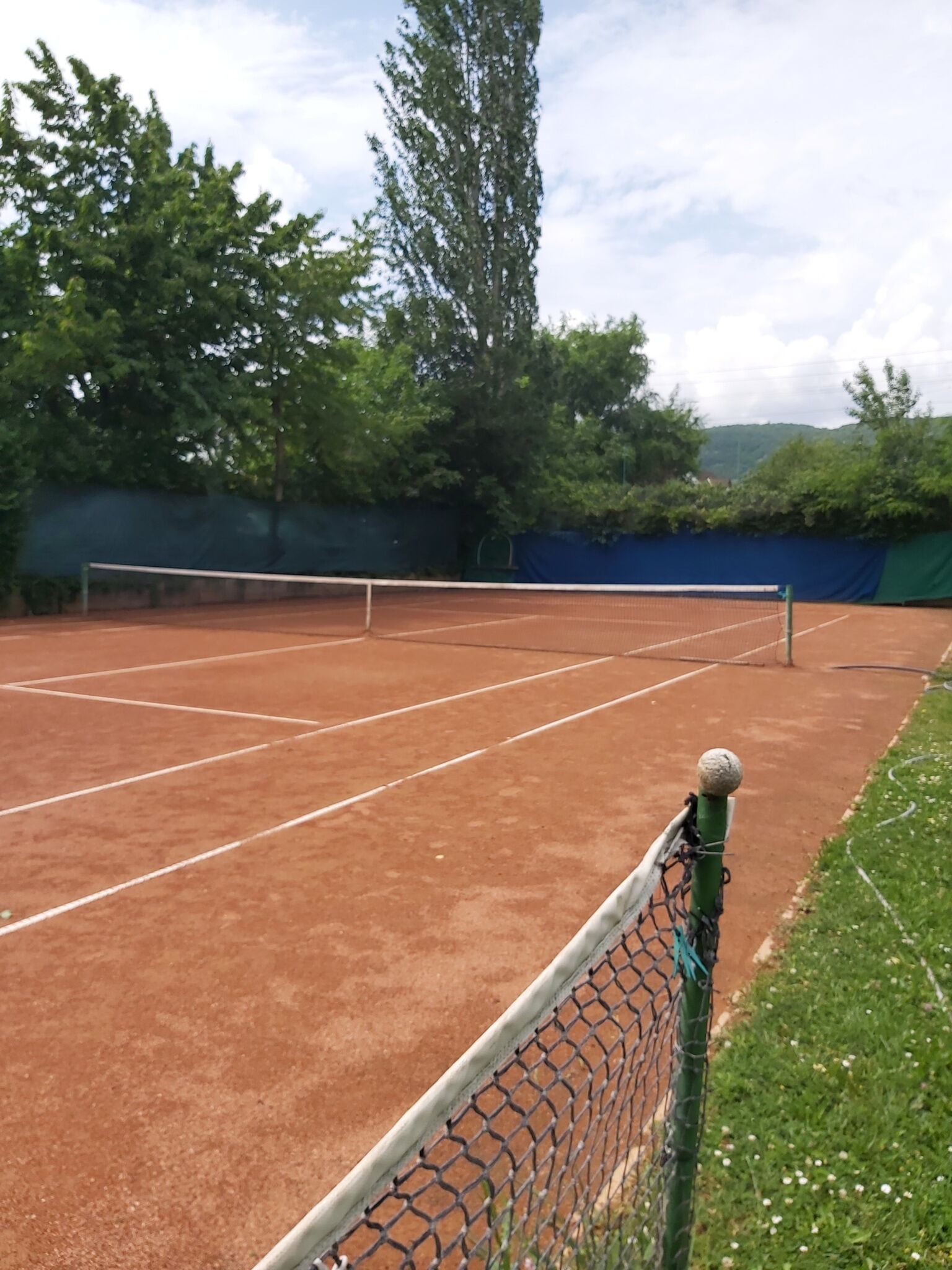 Apartman Solti – Balatonfüred fotó 3