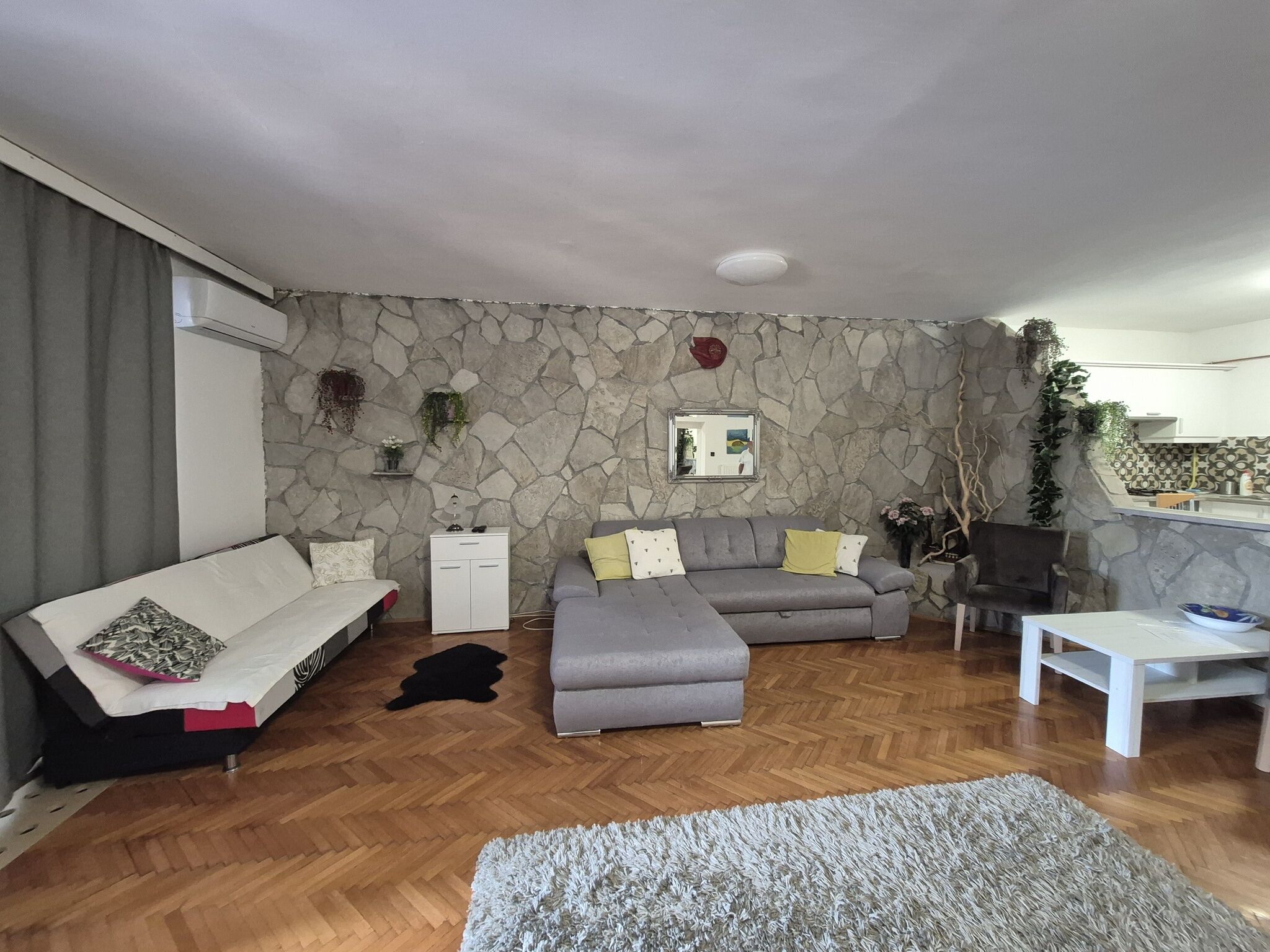 Apartman Solti – Balatonfüred fotó 5