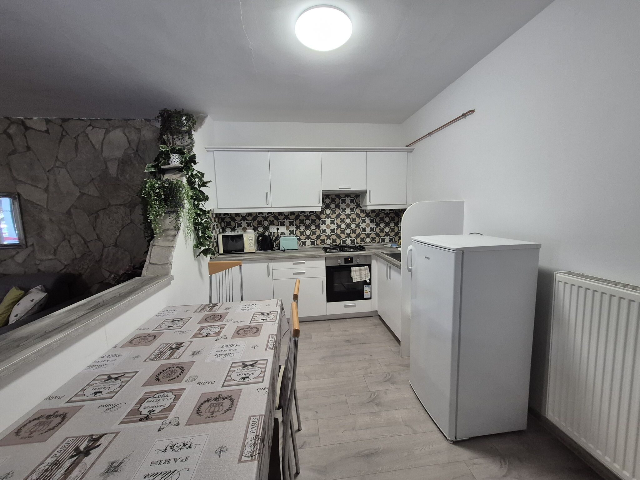 Apartman Solti – Balatonfüred fotó 6