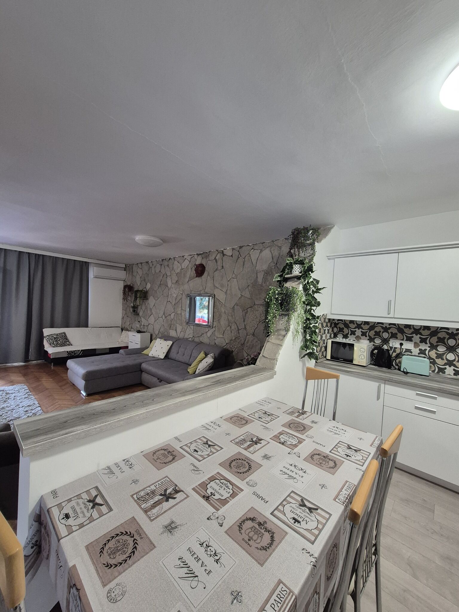Apartman Solti – Balatonfüred fotó 7