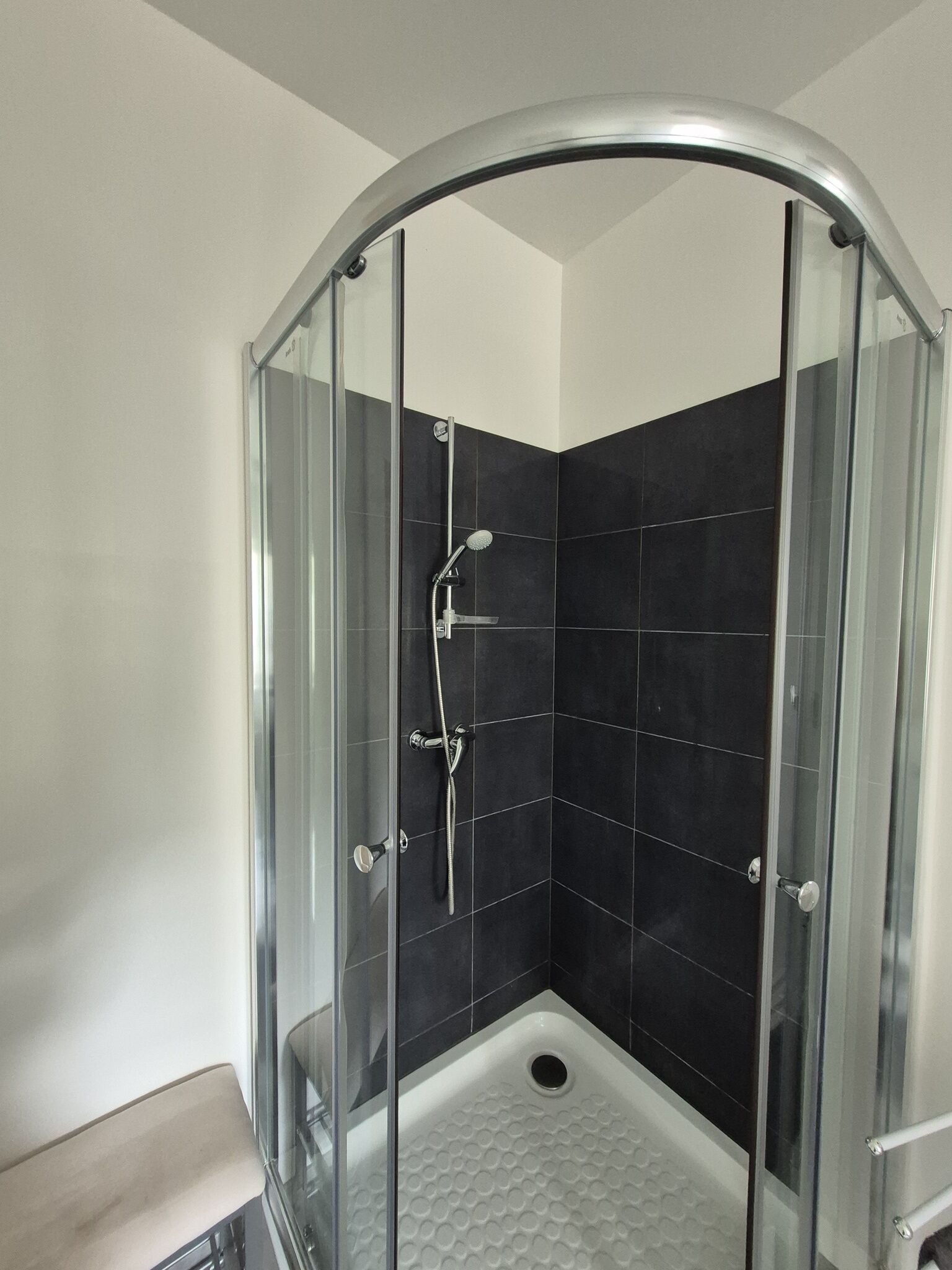 Apartman Solti – Balatonfüred fotó 8