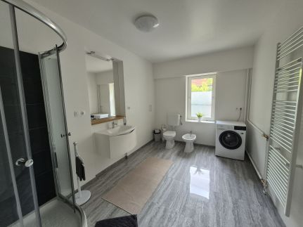 Apartman Solti9