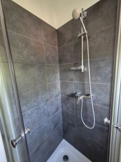 Apartman Solti13