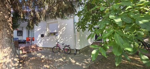 Apartman Solti16