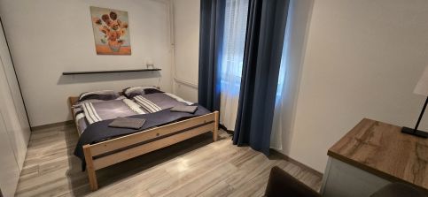 Apartman Solti19