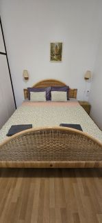Apartman Solti20