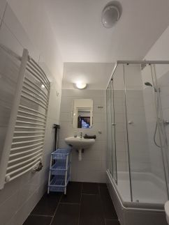 Apartman Solti25