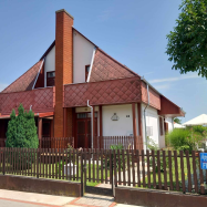Tamás Villa