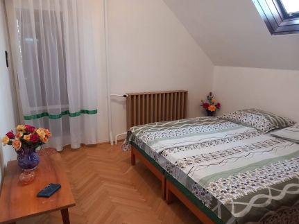 Tamás Villa12
