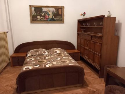 Tamás Villa14