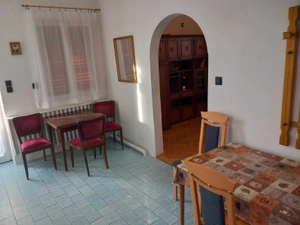 Tamás Villa19