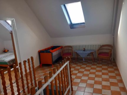 Tamás Villa20